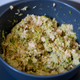 Image for article titled Three Fast, Easy, High-Protein Meals On the Go